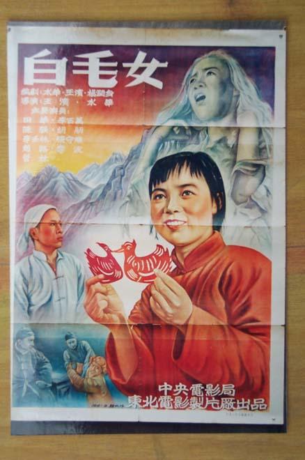 图西亚大学Diploma in Marketing