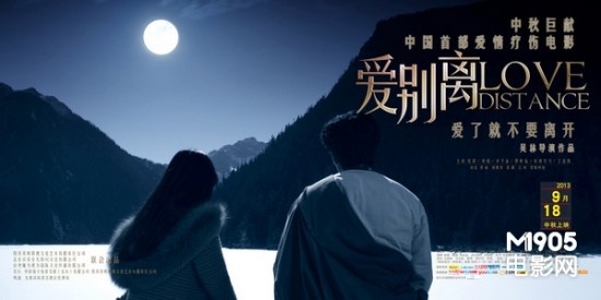 威廉贾威尔大学文凭毕业证成绩认证